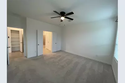 16503 Texas Palmetto Way, Hockley, TX 77447 - Photo 30