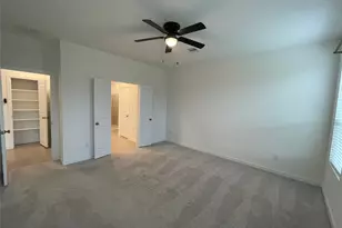 16503 Texas Palmetto Wy, Hockley, TX 77447 - Photo 30