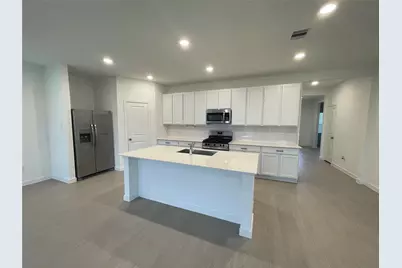 16503 Texas Palmetto Way, Hockley, TX 77447 - Photo 4