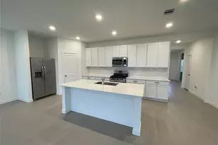 16503 Texas Palmetto Wy, Hockley, TX 77447 - Photo 4
