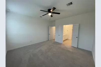 16503 Texas Palmetto Way, Hockley, TX 77447 - Photo 26