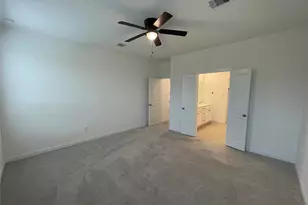 16503 Texas Palmetto Wy, Hockley, TX 77447 - Photo 26