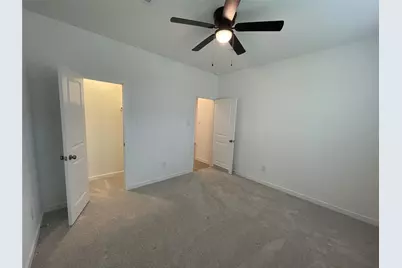 16503 Texas Palmetto Way, Hockley, TX 77447 - Photo 8