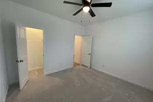 16503 Texas Palmetto Wy, Hockley, TX 77447 - Photo 8