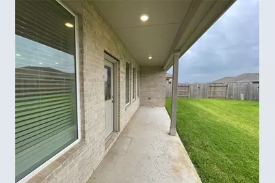 16503 Texas Palmetto Way, Hockley, TX 77447 - Photo 38