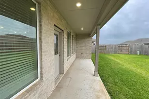 16503 Texas Palmetto Wy, Hockley, TX 77447 - Photo 38