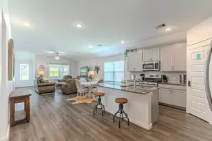 12419 Southern Trail Ct, Magnolia, TX 77354 - Photo 16