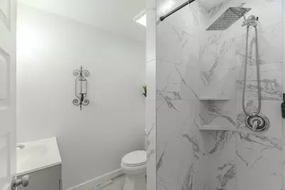 12419 Southern Trail Court, Magnolia, TX 77354 - Photo 38