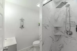 12419 Southern Trail Ct, Magnolia, TX 77354 - Photo 38