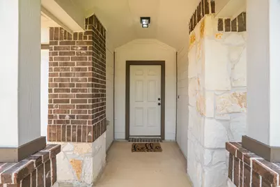 12419 Southern Trail Court, Magnolia, TX 77354 - Photo 14