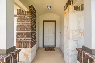 12419 Southern Trail Ct, Magnolia, TX 77354 - Photo 14