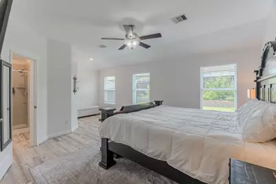 12419 Southern Trail Court, Magnolia, TX 77354 - Photo 28