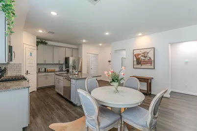 12419 Southern Trail Court, Magnolia, TX 77354 - Photo 22