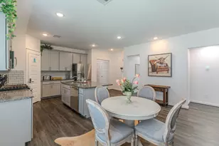 12419 Southern Trail Ct, Magnolia, TX 77354 - Photo 22