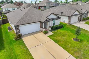 12419 Southern Trail Ct, Magnolia, TX 77354 - Photo 1