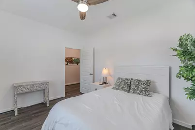 12419 Southern Trail Court, Magnolia, TX 77354 - Photo 46