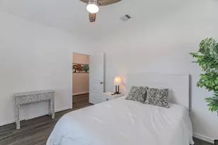 12419 Southern Trail Ct, Magnolia, TX 77354 - Photo 46