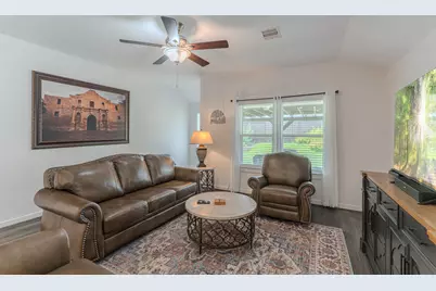 12419 Southern Trail Court, Magnolia, TX 77354 - Photo 24