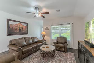 12419 Southern Trail Ct, Magnolia, TX 77354 - Photo 24