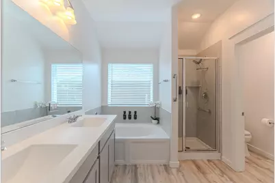 12419 Southern Trail Court, Magnolia, TX 77354 - Photo 32