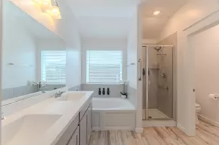 12419 Southern Trail Ct, Magnolia, TX 77354 - Photo 32