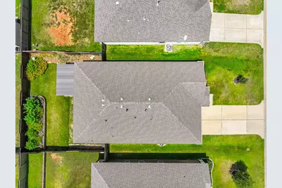 12419 Southern Trail Court, Magnolia, TX 77354 - Photo 4