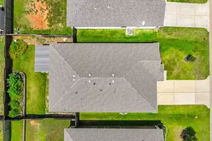 12419 Southern Trail Ct, Magnolia, TX 77354 - Photo 4