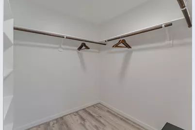 12419 Southern Trail Court, Magnolia, TX 77354 - Photo 34