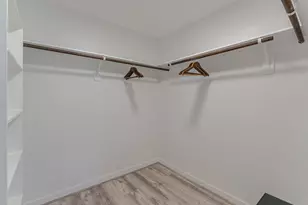 12419 Southern Trail Ct, Magnolia, TX 77354 - Photo 34