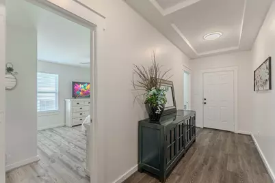 12419 Southern Trail Court, Magnolia, TX 77354 - Photo 42