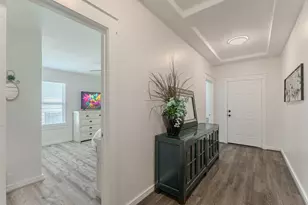 12419 Southern Trail Ct, Magnolia, TX 77354 - Photo 42