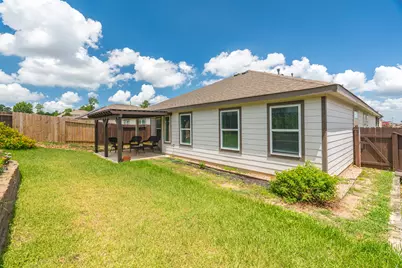 12419 Southern Trail Court, Magnolia, TX 77354 - Photo 48