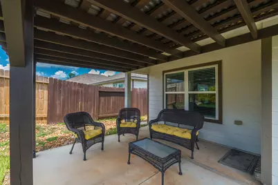 12419 Southern Trail Court, Magnolia, TX 77354 - Photo 50