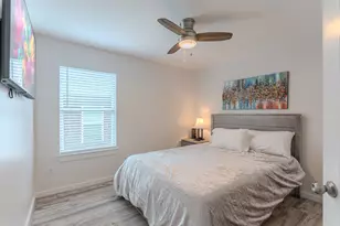 12419 Southern Trail Ct, Magnolia, TX 77354 - Photo 36