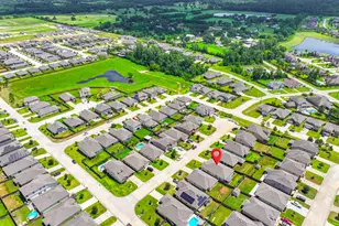 12419 Southern Trail Ct, Magnolia, TX 77354 - Photo 8