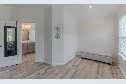 12419 Southern Trail Court, Magnolia, TX 77354 - Photo 30