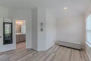 12419 Southern Trail Ct, Magnolia, TX 77354 - Photo 30