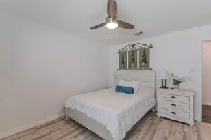 12419 Southern Trail Ct, Magnolia, TX 77354 - Photo 44