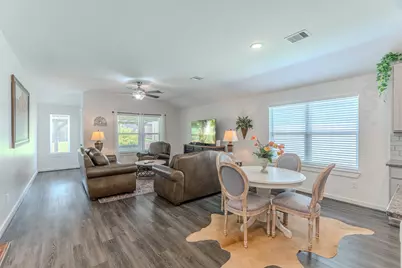 12419 Southern Trail Court, Magnolia, TX 77354 - Photo 20