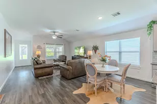 12419 Southern Trail Ct, Magnolia, TX 77354 - Photo 20