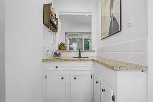 12007 Nova Dr, Houston, TX 77077 - Photo 12