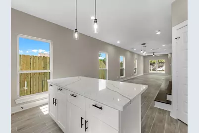 7802 Queen Street, Houston, TX 77028 - Photo 30
