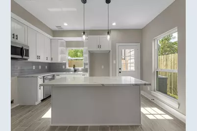 7802 Queen Street, Houston, TX 77028 - Photo 28