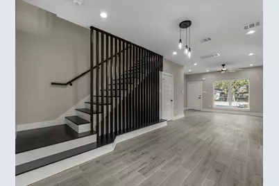 7802 Queen Street, Houston, TX 77028 - Photo 8