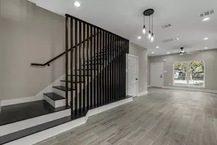 7802 Queen St, Houston, TX 77028 - Photo 8