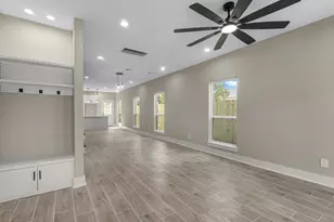 7802 Queen St, Houston, TX 77028 - Photo 24