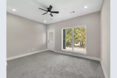 7802 Queen Street, Houston, TX 77028 - Photo 14