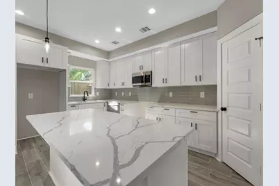 7802 Queen Street, Houston, TX 77028 - Photo 10