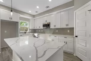 7802 Queen St, Houston, TX 77028 - Photo 10