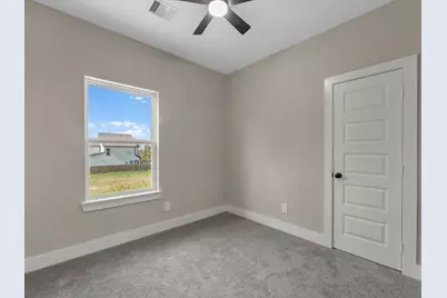 7802 Queen Street, Houston, TX 77028 - Photo 36